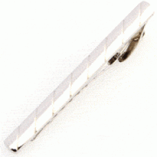 169051 Tie Clip